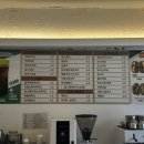 원주불로병원 이미지