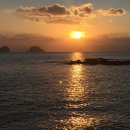 제주 아모제 이미지