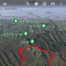 삼도봉농장