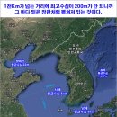 흑산도홍어목장