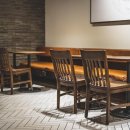 첨단과기로208번길 이미지