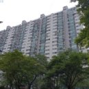 효성 현대1차아파트 이미지