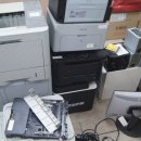 와우피씨 이미지