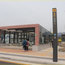 연평1리 이미지