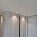 토탈케어 컴퍼니 | 신축 아파트 입주 공사 후기-1