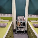 덕진한의원 이미지