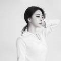 라라벨르 네이버블로그
