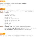 아이맘정신건강의학과의원 이미지