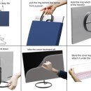 컴퓨터기초A 이미지