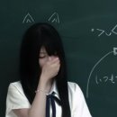 26230-66-01-009 | 이미 잘생긴 사람은 보지마라.. 느좋 봄 남친룩 코디 5가지 추천해줄게요!