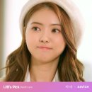 드라마안경콘택트 이미지