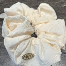 예스통상 | [결혼일지] 제 4장 ~프로포즈링과 웨딩밴드 (ft. 마노다이아몬드 후기 내돈내산!)~