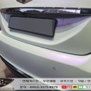 Carlimited 이미지