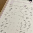 서주내과의원 이미지