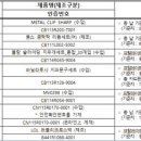 이지 아이 안경 이미지