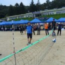 진산중학교 이미지