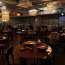 심야주방 이미지