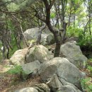 충도4리 이미지