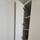 반곡세탁 이미지