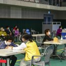 남원 43 전북중앙신문