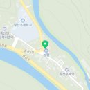 대산농업협동조합증산지점 이미지