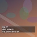 뷰티온의원 파주운정점 | 피부 고민 해결을 위해 피부과 방문 전 알아두면 좋은 순서