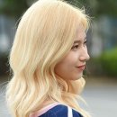컷s&펌s
