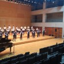 충남중학교 이미지