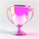 강남대로 405 이미지