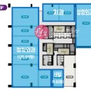 효성동물병원 이미지