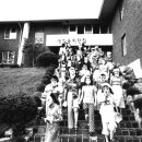 구로-공단-구로-53 이미지