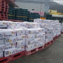 대전광역시서구 유등노인복지관 이미지