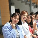 외갓집펜션 이미지