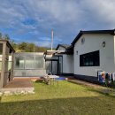 포도송이풀빌라 이미지