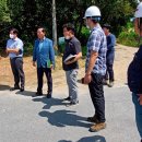 보안보건지소 이미지