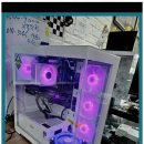 컴퓨터수리 | 당진컴퓨터판매 믿고 맡기는 우리컴퓨터수리 후기