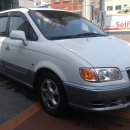 트라제4 이미지