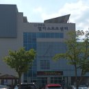 구리시 멀티스포츠센터 수영장 이미지