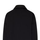 세일테크 이미지