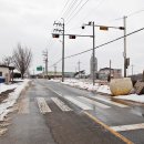 몽중루의 서해랑길 기행, 무안 21, 22코스 걷기 이미지