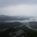 초의선사탄생지(2) 이미지