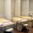 사계절예쁨의원 | 사계절예쁨의원 사라진 라인을 찾는