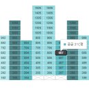 호가빌 이미지