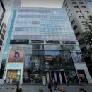 체리스마일치과의원 이미지