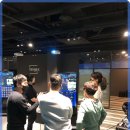 현대골프연습장 이미지