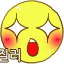 원조시골밴댕이