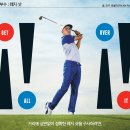 PGCC골프아카데미 이미지