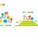 솔바람복지센터 이미지