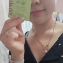 데이해빗 | 바이탈해빗 건강기능식품 브이리셋데이&브이리셋나이트로 예신이 체지방사로잡는 솔직후기