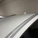 디테일링 차고 이미지